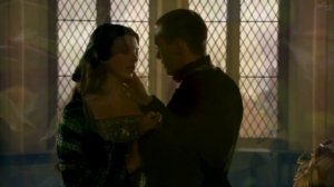 Зеленые рукава » Blackmore's Night