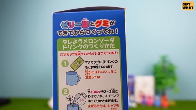 NEW Release Crayon Shin-Chan Merchandise Collection 【 GiftWhat 】 смотреть онлайн