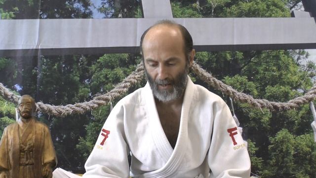 Философия, педагогика и психогогика единоборств. Учебное пособие. Видео обзор книги. смотреть онлайн