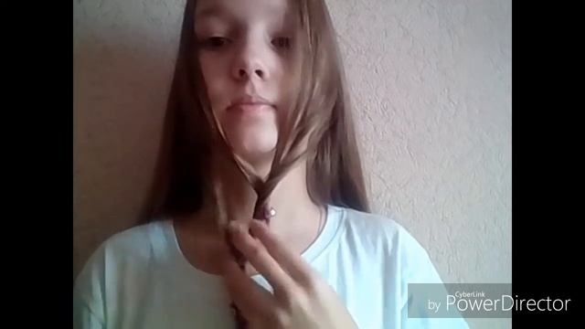 5 лёгких причёсок в школу самой себе ? смотреть онлайн