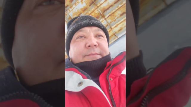 Отзыв покупателя о эксплуатации мотоснегоката Draxter Extreme Long. смотреть онлайн