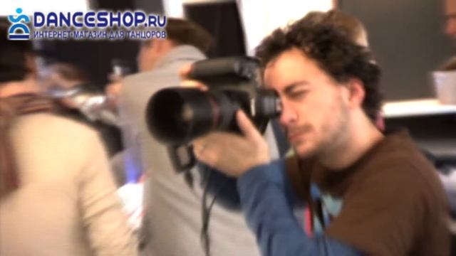 Ресницы чёрные накладные Premium BL651 смотреть онлайн