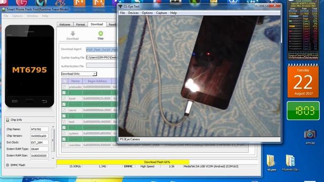 mi xiaomi redmi note 2 firmware flash rom смотреть онлайн
