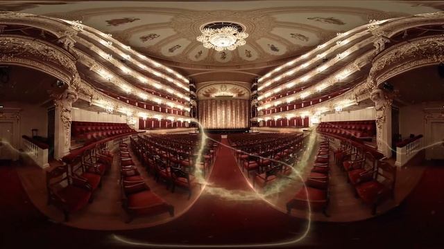 Россия в мире 3-4 класс #2 смотреть онлайн