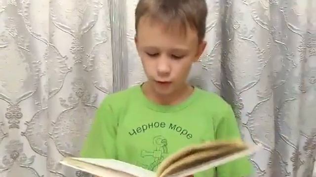Сердюков Алексей смотреть онлайн
