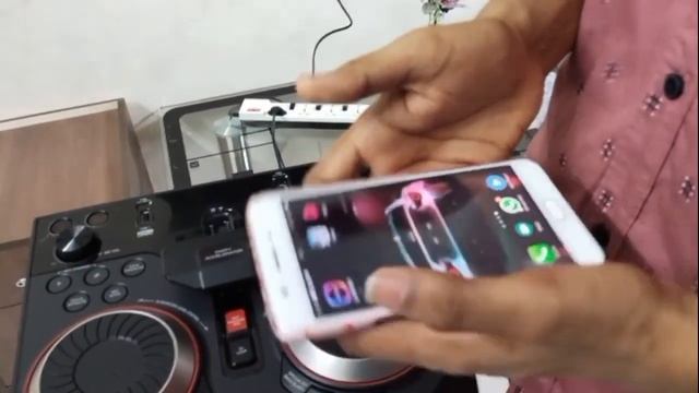 ഒരു രക്ഷ ഇല്ലാത്ത speaker....... LG OK75 unboxing review смотреть онлайн