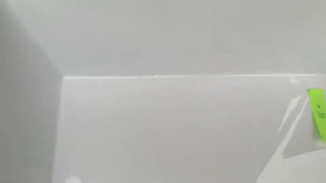 Санта Юпитер 60*50 #33 смотреть онлайн