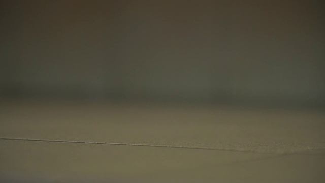 30 секунд - 30 жизней