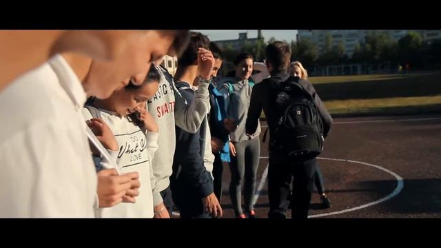 Энкаунтер ФТТ