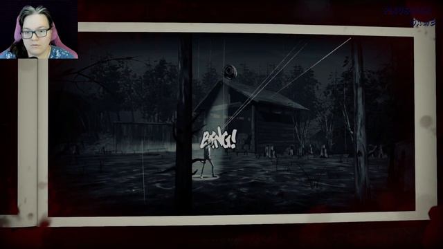 НАДЕЖДА ЕСТЬ!ꙬLiberated #4