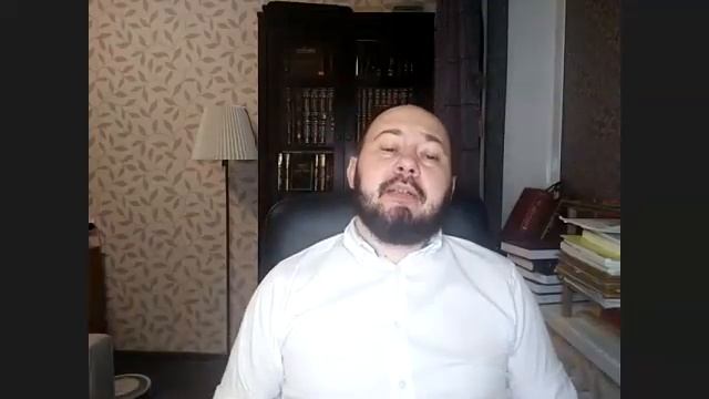 Секреты книги Дварим (сгулот, ангел Метатрон, Машиах) смотреть онлайн