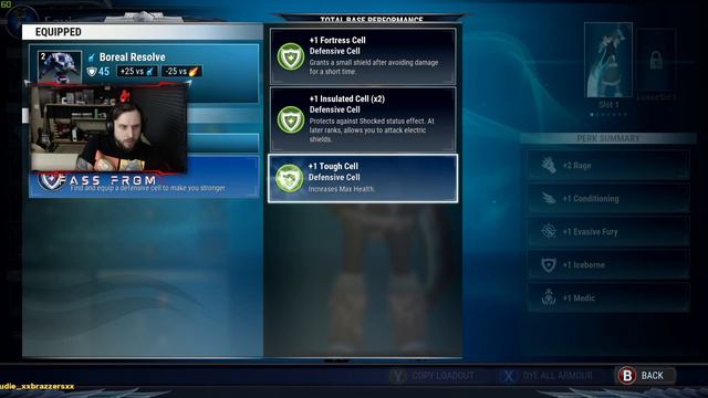 КОСМИЧЕСКИЕ БРОДЯГИ - Играем в Monster Hunter: World и Dauntless смотреть онлайн