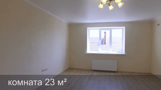 Купить квартиру в Краснодаре | переезд в Краснодар | Надежные застройщики | жк смотреть онлайн