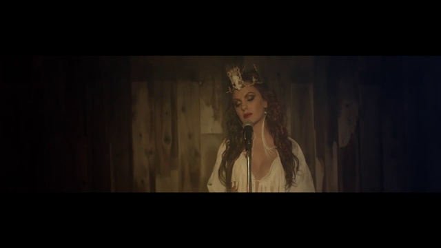 Alexandra Stan - Thanks For Leaving смотреть онлайн
