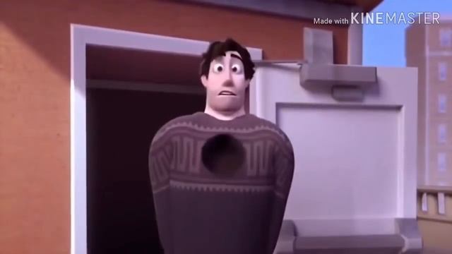 JANDRO-в моем сердце огонь❤s multikom смотреть онлайн