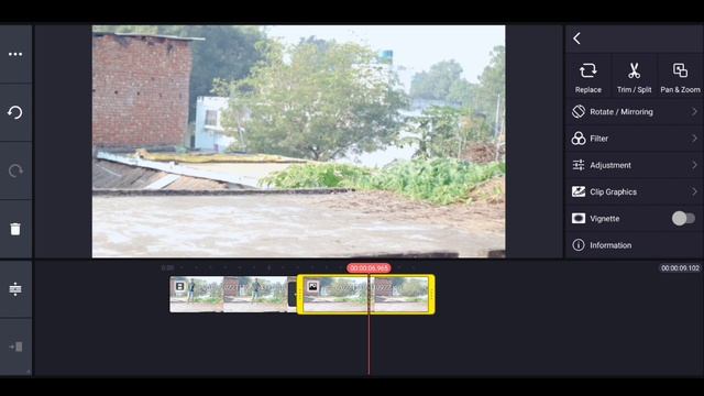 Nagin Wali Video Kaise Banaye | Half Snake Editing | Snake Editing | इच्छाधारी नाग वाली वीडियो बनाय смотреть онлайн