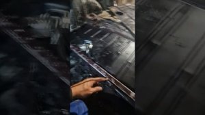 Топливная система ваз 21214.  2005 год выпуска