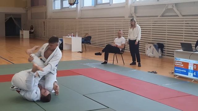 Соревнования, область. Псков. смотреть онлайн