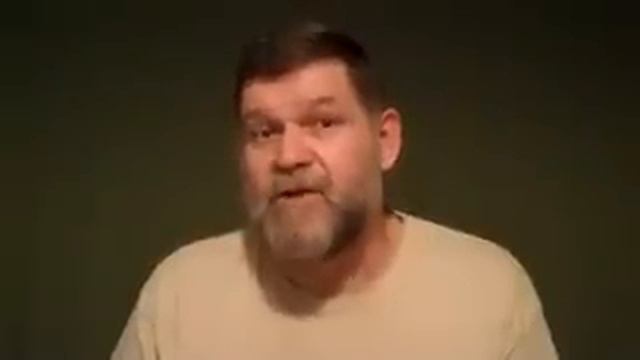 What is sin? смотреть онлайн