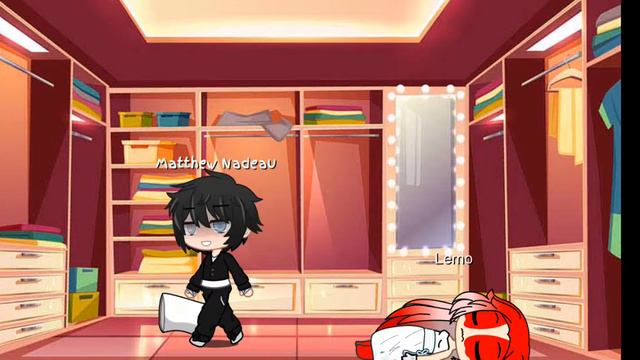 девочка которая была ангелом и демон и ангел ей помогли смотреть онлайн