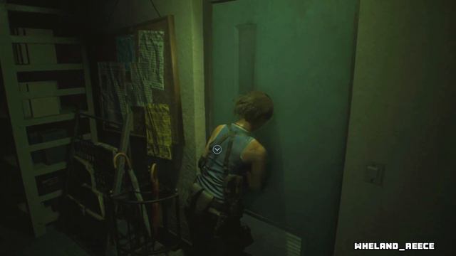 RESIDENT EVIL 3 REMAKE: PART 5 DOWNTOWN SECOND VISIT[PC 4K 60 FPS]WALKTHROUGH смотреть онлайн