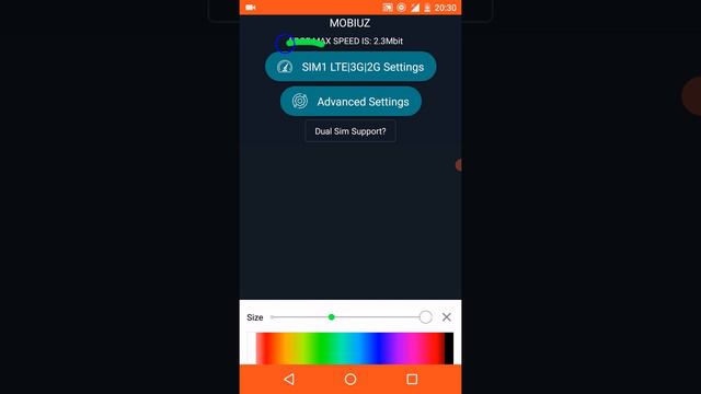 4G LTE internet смотреть онлайн