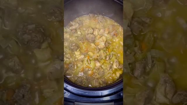 Плов. Особый рецепт) Плов в мультиварке. Плов рецепт смотреть онлайн