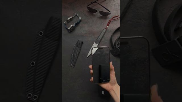 ?TYTO ✔️?Концептуальная игра в деталях. смотреть онлайн