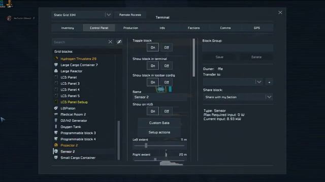 [Auto Build Script by NoTactic]. Короткий обзор смотреть онлайн
