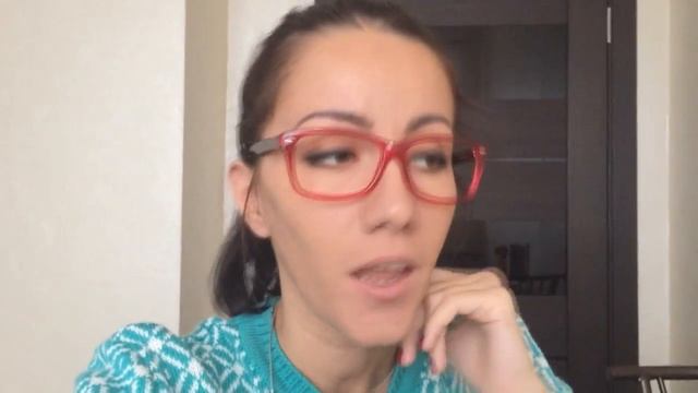 Чем заняться в декрете. Народные приметы. Прикол.Мама в ударе. Глупый шуточный стишок. смотреть онлайн