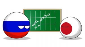 Countryballs ( Сборник 13 )
