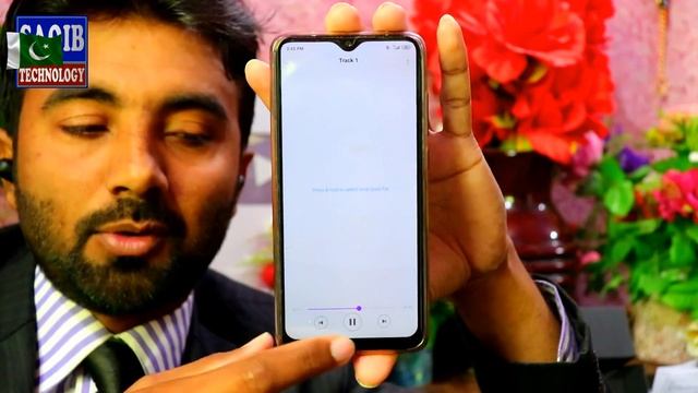 Haylou GT1 Plus bluetooth 5.0 Earphone Touch Control Bluetooth Earbuds in Pakistan Unboxing Review. смотреть онлайн