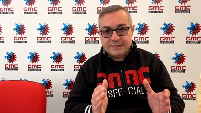 E' nato il primo vero kit di vmc fai da te con video istruzioni in Italia! смотреть онлайн