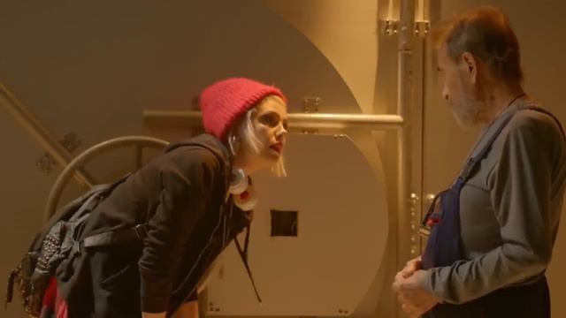 Yalan Dolan | Şafak Sezer - Çetin Altay FULL HD Komedi Filmi İzle смотреть онлайн