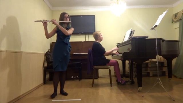 итальянская Полька смотреть онлайн