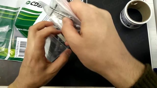 Фреза DJTOL N3LX3.12 Фреза DJTOL NQD616 смотреть онлайн