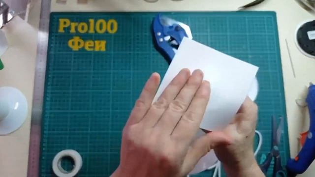 Игольчатые астрочки? часть 3 смотреть онлайн