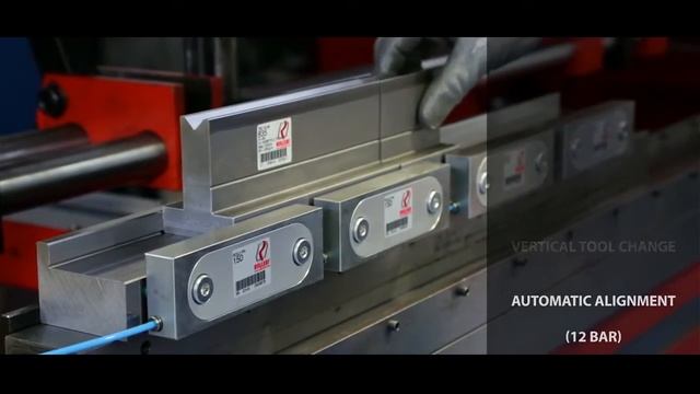 Типы крепления матриц смотреть онлайн