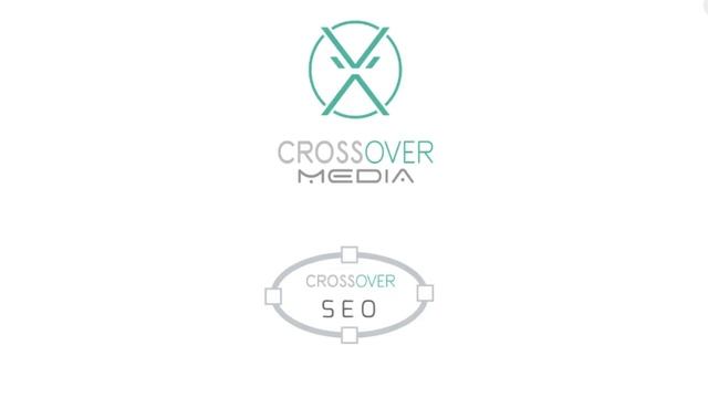 Croos Over SEO Film o Musik смотреть онлайн