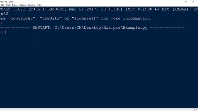 Check A Number ODD or EVEN Using Python смотреть онлайн