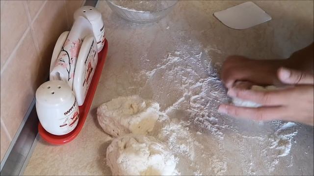 Ленивые вареники рецепт с капустой. ВКУСНО, БЫСТРО и ЛЕГКО!!! смотреть онлайн