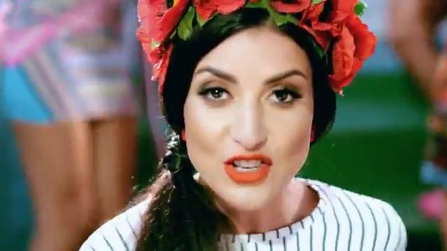 Жасмин - Свадебные истории