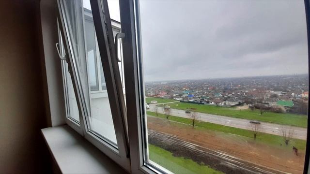 Купить квартиру в г. Крымск| Переезд в Краснодарский край смотреть онлайн