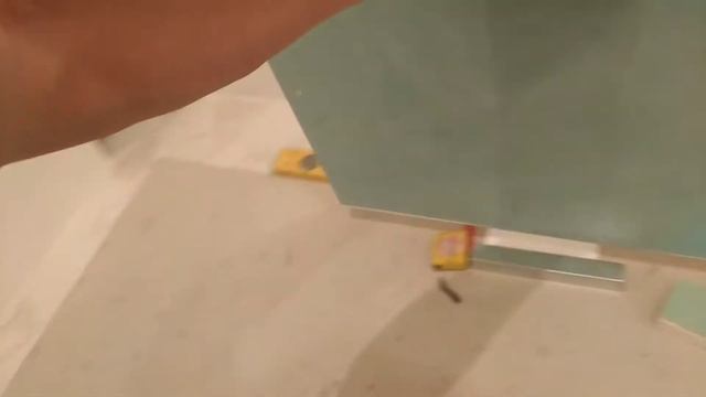 Люк для плитки под ванну Гиппократ от Hammer смотреть онлайн