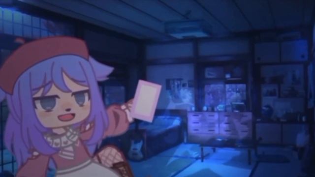 ?Голосовые сообщения•Алёна Швец•ГОТОВЫЙ МАП•ЛаЛео•Gacha Club? смотреть онлайн
