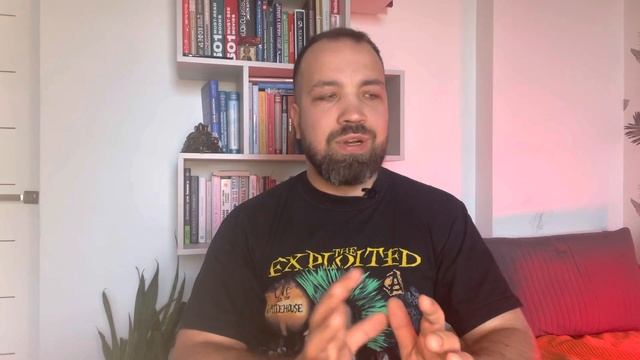 Здоровье и фитнес для детей