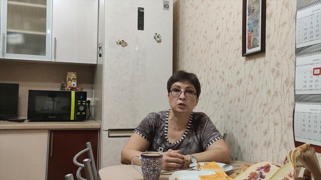 ВСЯ ПРАВДА О СОСЕДЯХ СВЕРХУ не могу больше молчать! смотреть онлайн