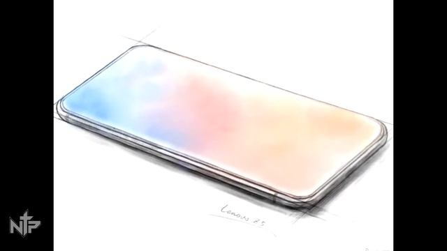 NTP. Новости Hi Tech #14 (Какой он Oneplus 6? Инсайды Lenovo Z5. Собачки из Boston) смотреть онлайн