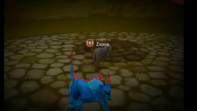 КУДА ПРОПАЛ АМИК? 2 ЧАСТЬ! смотреть онлайн