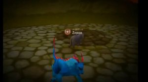 КУДА ПРОПАЛ АМИК? 2 ЧАСТЬ!